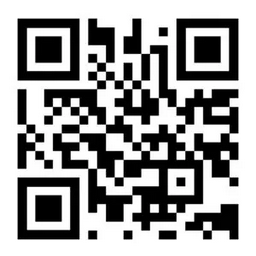 bkash QR code