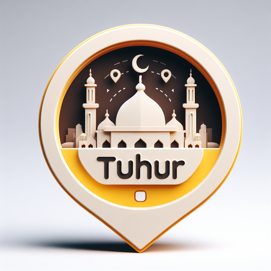 Tuhur